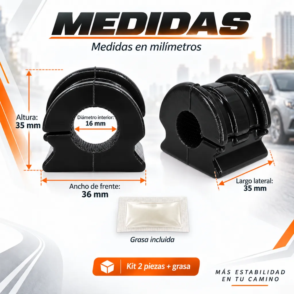 kit-2-bujes-barra-estabilizadora-delantera-vw-vento-poliuretano-negro-16mm.webp
