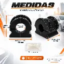 kit-2-bujes-barra-estabilizadora-delantera-vw-vento-poliuretano-negro-16mm.webp