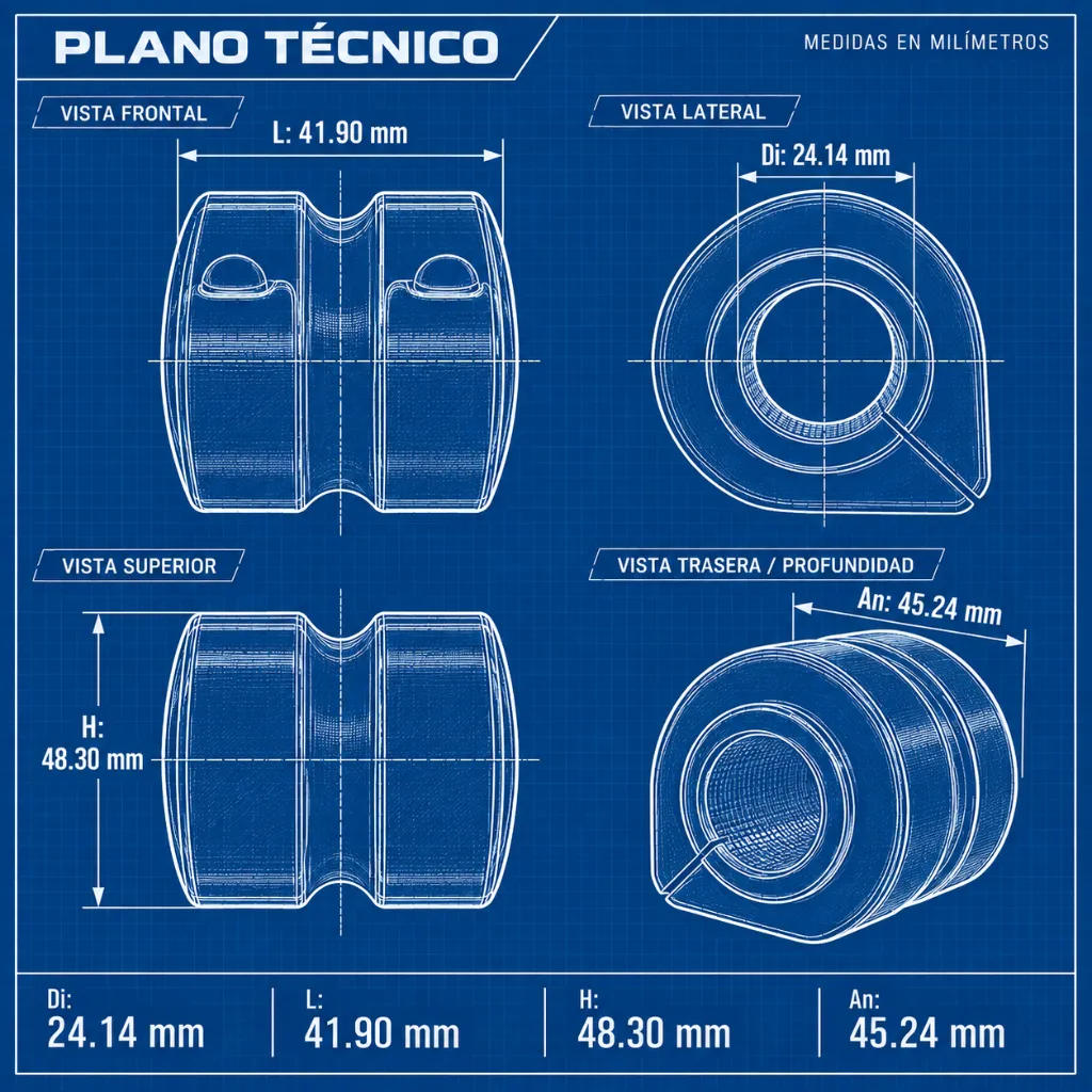 BAVOE_PLANO_TECNICO.webp