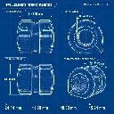 BAVOE_PLANO_TECNICO.webp