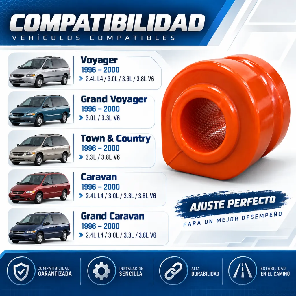 BAVOE_COMPATIBILIDAD.webp