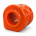 BAVOE (5).webp