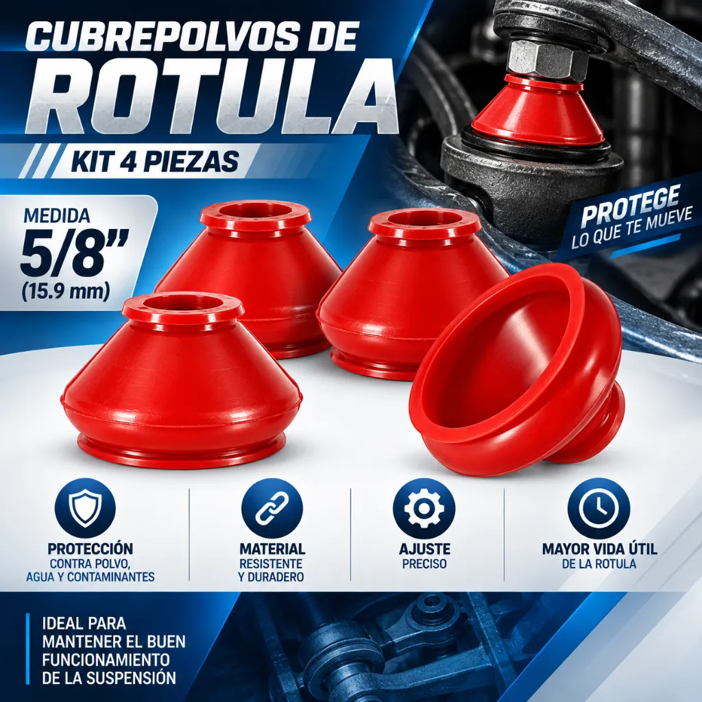 CUBR58E_CALIDAD.webp