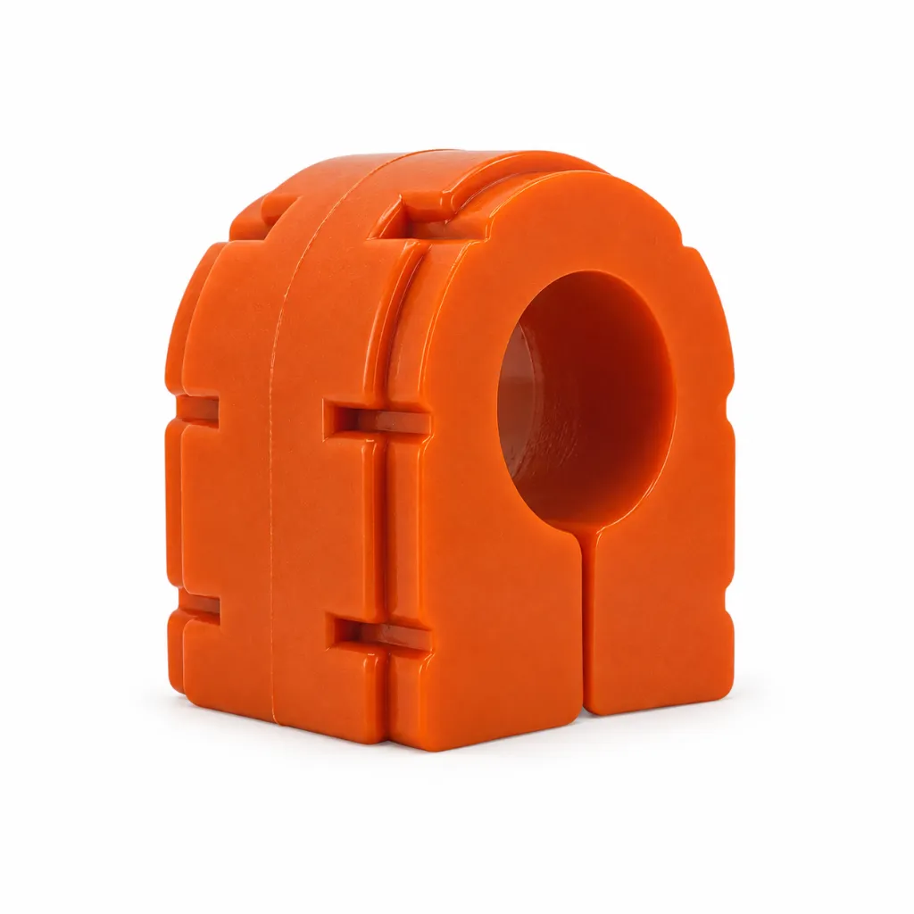 kit-2-gomas-barra-estabilizadora-ford-ranger-2013-2022-poliuretano-naranja-vista-45-grados.webp