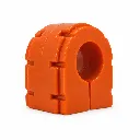 kit-2-gomas-barra-estabilizadora-ford-ranger-2013-2022-poliuretano-naranja-vista-45-grados.webp