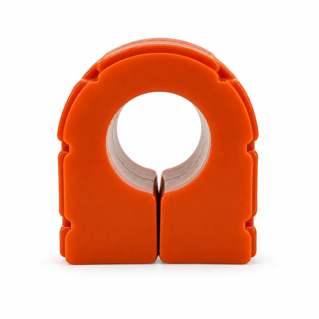 kit-2-gomas-barra-estabilizadora-ford-ranger-2013-2022-poliuretano-naranja-vista-frontal.webp