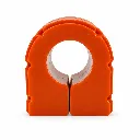 kit-2-gomas-barra-estabilizadora-ford-ranger-2013-2022-poliuretano-naranja-vista-frontal.webp