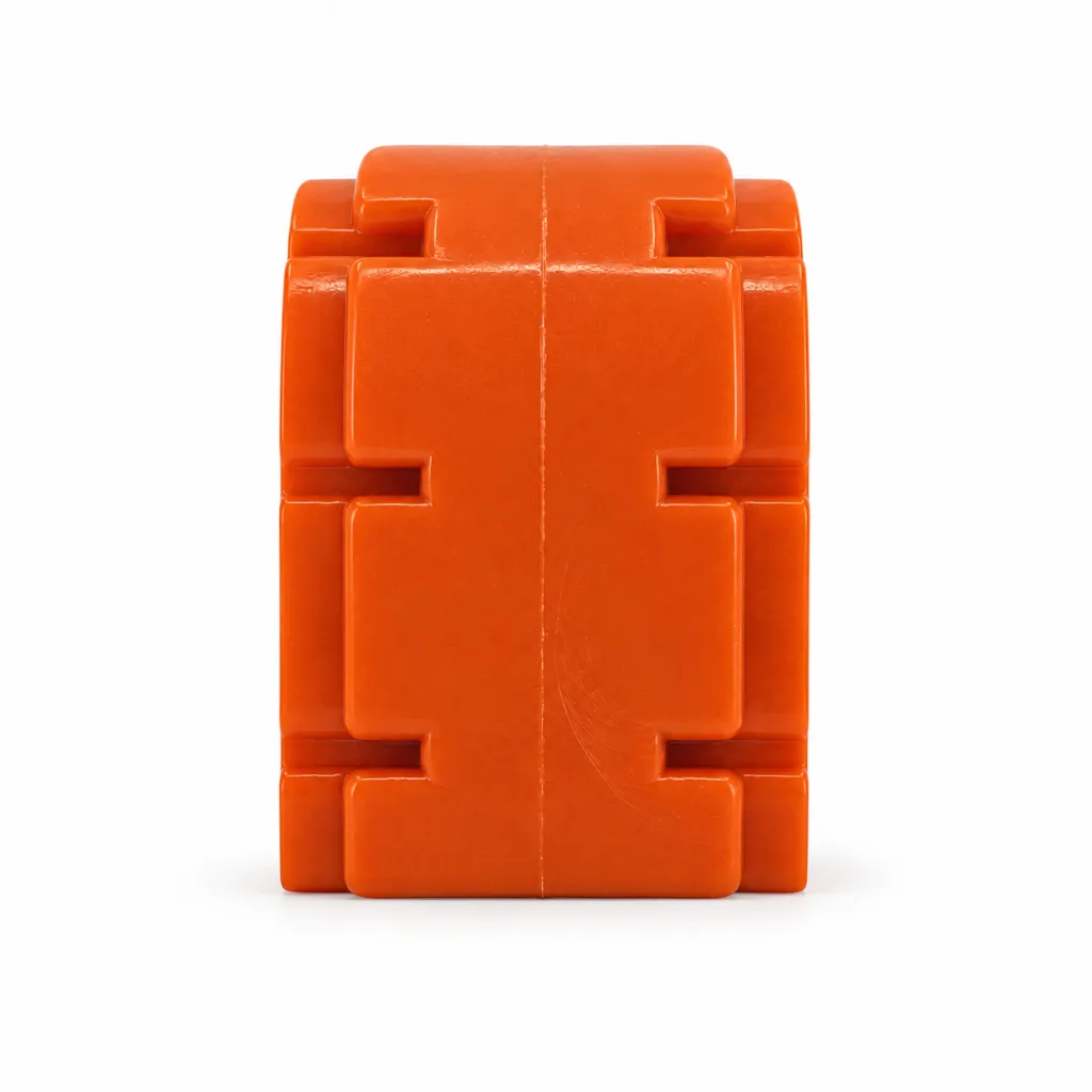 kit-2-gomas-barra-estabilizadora-ford-ranger-2013-2022-poliuretano-naranja-vista-lateral.webp