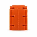 kit-2-gomas-barra-estabilizadora-ford-ranger-2013-2022-poliuretano-naranja-vista-lateral.webp