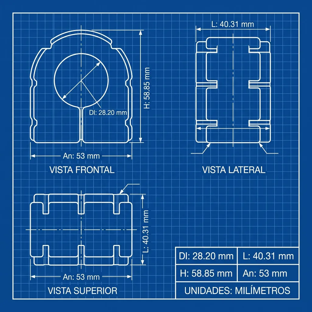 medidas-kit-2-gomas-barra-estabilizadora-ford-ranger-28-2-mm-poster-tecnico.webp