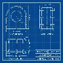 medidas-kit-2-gomas-barra-estabilizadora-ford-ranger-28-2-mm-poster-tecnico.webp