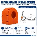 diagrama-instalacion-kit-2-gomas-barra-estabilizadora-delantera-ford-ranger-2013-2022.webp