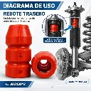 kit-2-rebotes-poliuretano-naranja-chevy-con-grasa-lubricante.webp