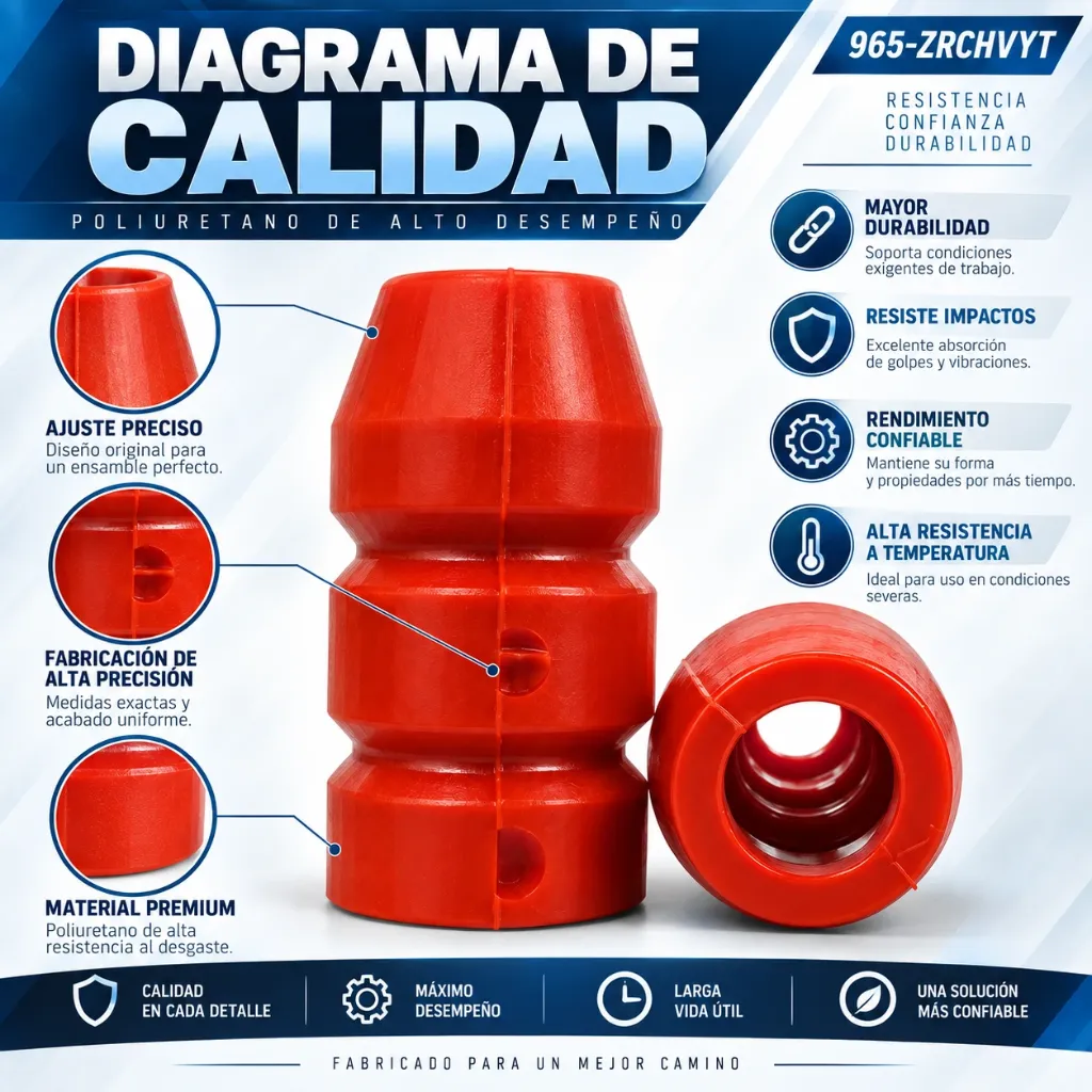 instalacion-rebote-amortiguador-trasero-chevy-c2-2004-2011-calidad.webp