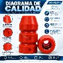 instalacion-rebote-amortiguador-trasero-chevy-c2-2004-2011-calidad.webp