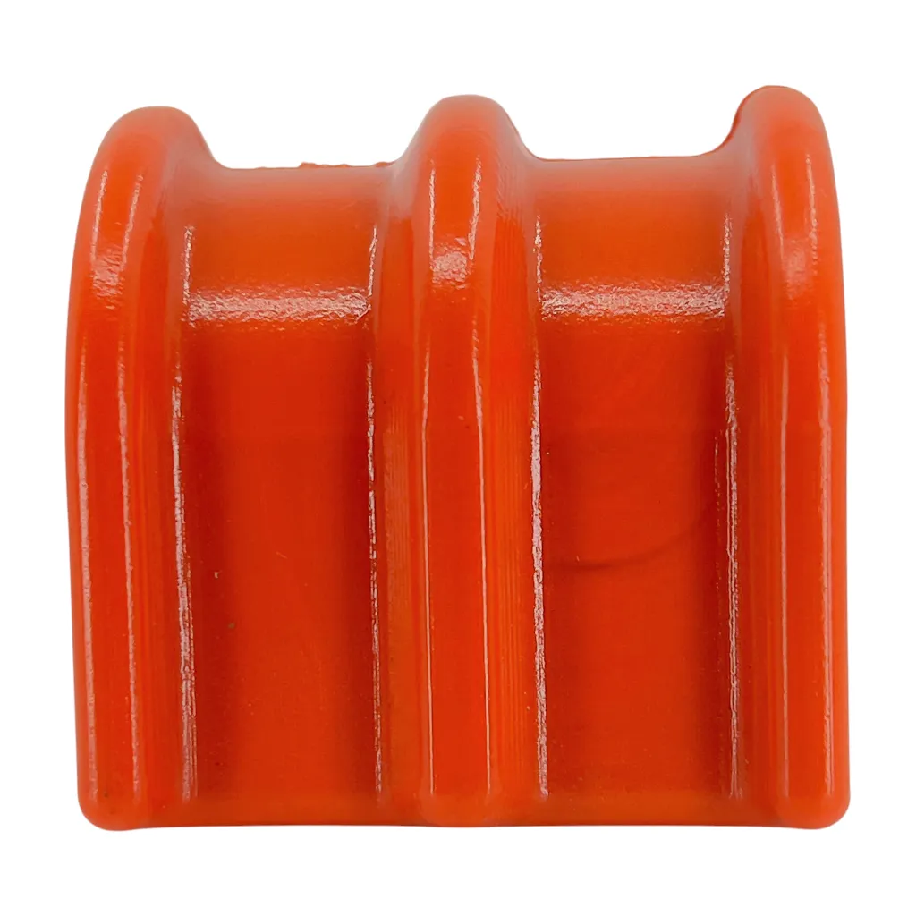 goma-barra-estabilizadora-delantera-nissan-nv350-urvan-29mm-poliuretano-naranja.webp