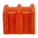 goma-barra-estabilizadora-delantera-nissan-nv350-urvan-29mm-poliuretano-naranja.webp
