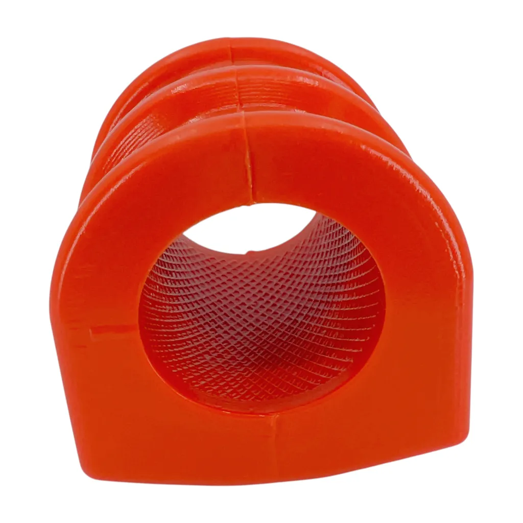 goma-barra-estabilizadora-delantera-nissan-nv350-urvan-29mm-poliuretano-naranja.webp