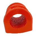 goma-barra-estabilizadora-delantera-nissan-nv350-urvan-29mm-poliuretano-naranja.webp