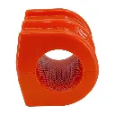 goma-barra-estabilizadora-delantera-nissan-nv350-urvan-29mm-poliuretano-naranja.webp