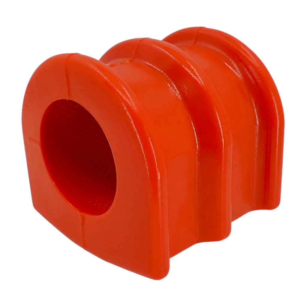 goma-barra-estabilizadora-delantera-nissan-nv350-urvan-29mm-poliuretano-naranja.webp