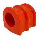 goma-barra-estabilizadora-delantera-nissan-nv350-urvan-29mm-poliuretano-naranja.webp