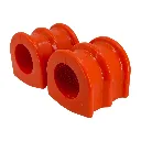 goma-barra-estabilizadora-delantera-nissan-nv350-urvan-29mm-poliuretano-naranja.webp