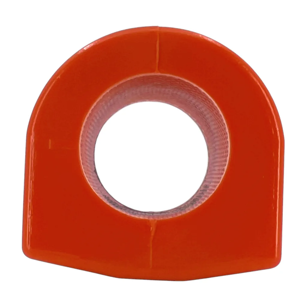goma-barra-estabilizadora-delantera-nissan-nv350-urvan-29mm-poliuretano-naranja.webp