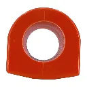 goma-barra-estabilizadora-delantera-nissan-nv350-urvan-29mm-poliuretano-naranja.webp