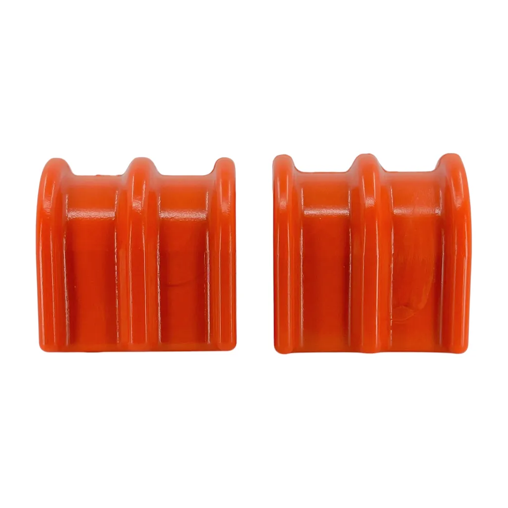 goma-barra-estabilizadora-delantera-nissan-nv350-urvan-29mm-poliuretano-naranja.webp