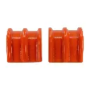 goma-barra-estabilizadora-delantera-nissan-nv350-urvan-29mm-poliuretano-naranja.webp