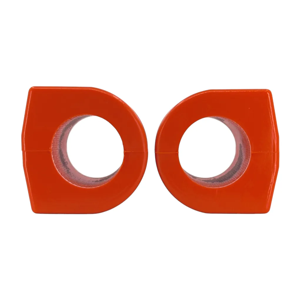 goma-barra-estabilizadora-delantera-nissan-nv350-urvan-29mm-poliuretano-naranja.webp