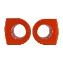 goma-barra-estabilizadora-delantera-nissan-nv350-urvan-29mm-poliuretano-naranja.webp
