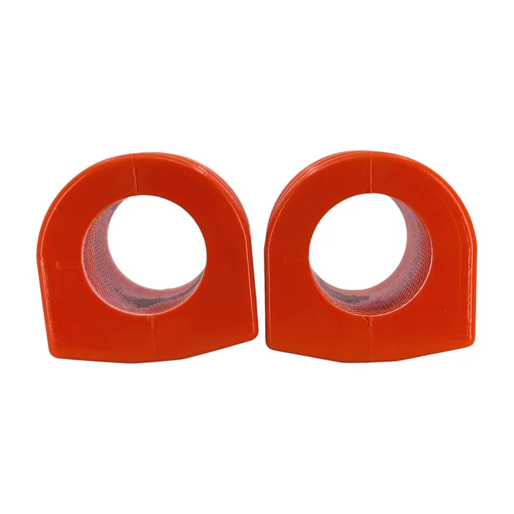 goma-barra-estabilizadora-delantera-nissan-nv350-urvan-29mm-poliuretano-naranja.webp