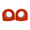 goma-barra-estabilizadora-delantera-nissan-nv350-urvan-29mm-poliuretano-naranja.webp