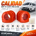 goma-barra-estabilizadora-delantera-nissan-nv350-urvan-29mm-poliuretano-naranja.webp