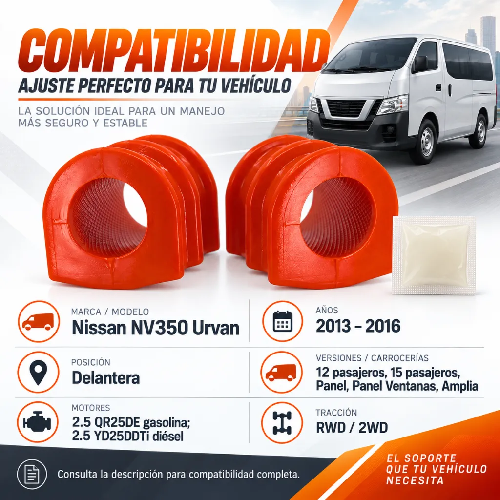 goma-barra-estabilizadora-delantera-nissan-nv350-urvan-29mm-poliuretano-naranja.webp