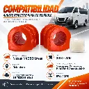 goma-barra-estabilizadora-delantera-nissan-nv350-urvan-29mm-poliuretano-naranja.webp