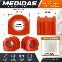 goma-barra-estabilizadora-delantera-nissan-nv350-urvan-29mm-poliuretano-naranja.webp