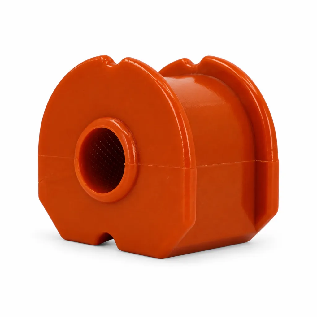 kit-2-goma-estabilizadora-trasera-ford-expedition-navigator-4x2-20mm-poliuretano-naranja-45-grados.webp