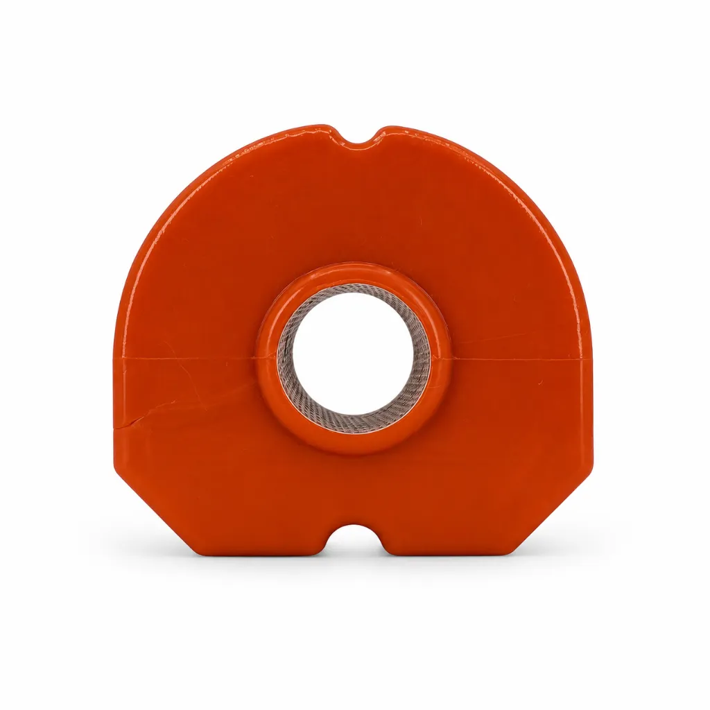 kit-2-goma-estabilizadora-trasera-ford-expedition-navigator-4x2-20mm-poliuretano-naranja-frontal.webp