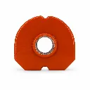 kit-2-goma-estabilizadora-trasera-ford-expedition-navigator-4x2-20mm-poliuretano-naranja-frontal.webp