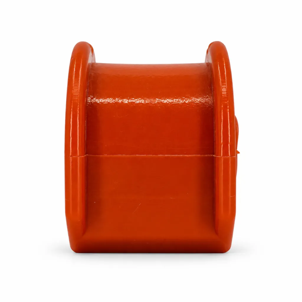 kit-2-goma-estabilizadora-trasera-ford-expedition-navigator-4x2-20mm-poliuretano-naranja-lateral.webp