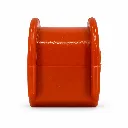 kit-2-goma-estabilizadora-trasera-ford-expedition-navigator-4x2-20mm-poliuretano-naranja-lateral.webp