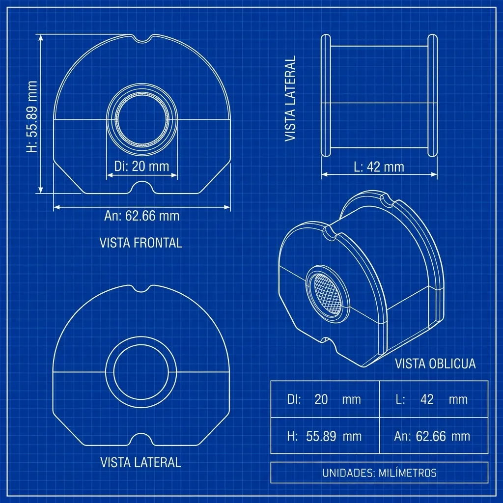 poster-tecnico-goma-estabilizadora-trasera-expedition-navigator-20mm-42x55-89x62-66mm.webp
