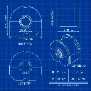 poster-tecnico-goma-estabilizadora-trasera-expedition-navigator-20mm-42x55-89x62-66mm.webp