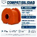 compatibilidad-kit-2-gomas-estabilizadora-trasera-ford-expedition-1997-2002-lincoln-navigator-1998-2002-4x2.webp