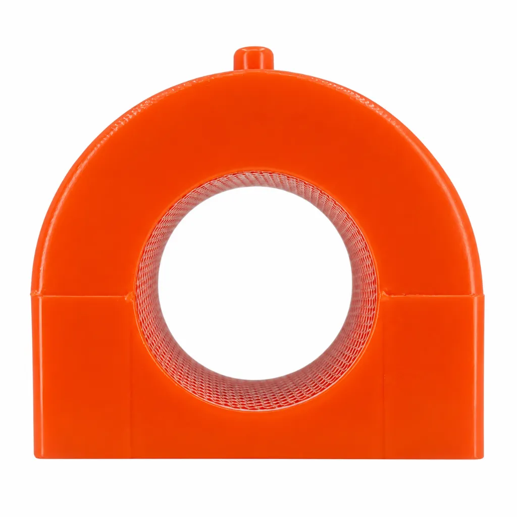 goma-barra-estabilizadora-delantera-mitsubishi-lancer-evolution-x-25-75mm-poliuretano-naranja.webp