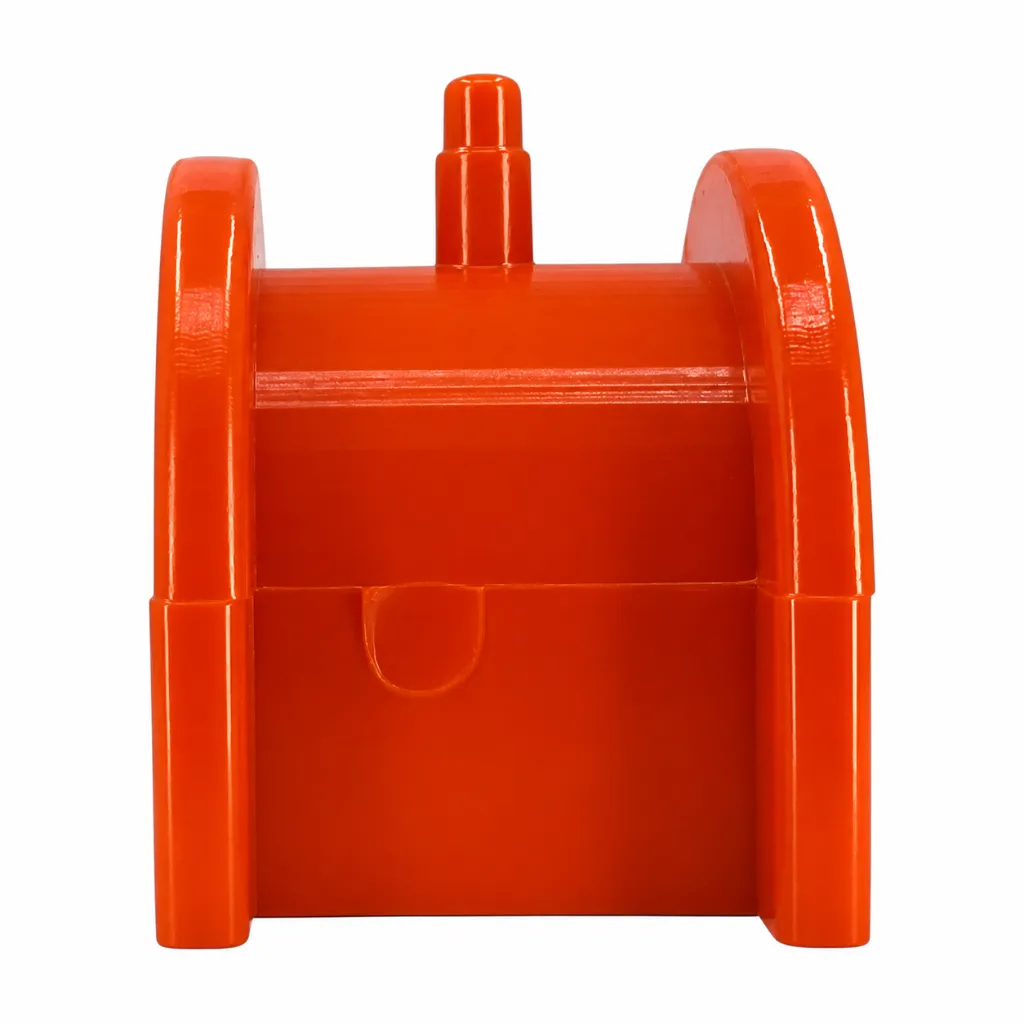 goma-barra-estabilizadora-delantera-mitsubishi-lancer-evolution-x-25-75mm-poliuretano-naranja.webp