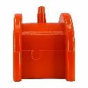 goma-barra-estabilizadora-delantera-mitsubishi-lancer-evolution-x-25-75mm-poliuretano-naranja.webp